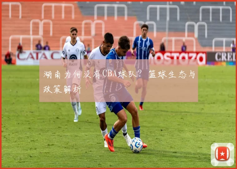 湖南为何没有CBA球队？篮球生态与政策解析