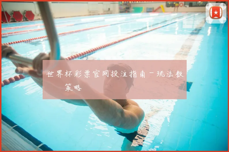 世界杯彩票官网投注指南 - 玩法教學與策略