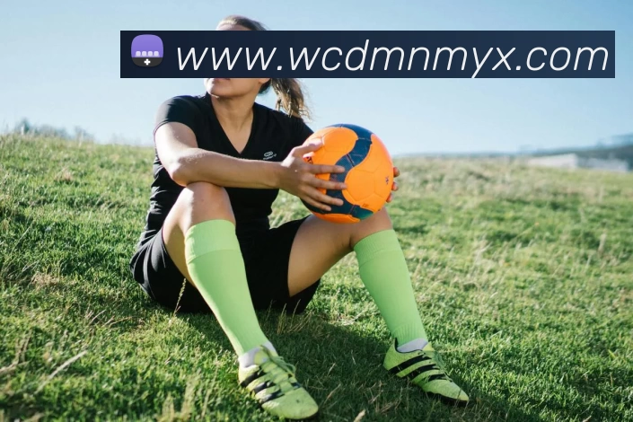 数据防护可视化